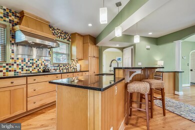 9013 Bradford Rd, Silver Spring, MD 20901 - photo 5