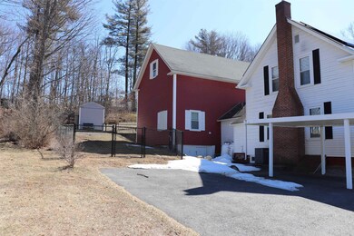 12 Summer St, Goffstown, NH 03045 - photo 4