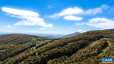 1641 Overlook Condos, Wintergreen Resort, VA 22967 - photo 6