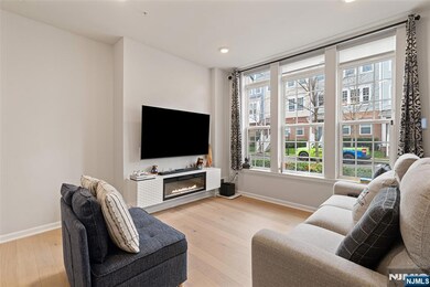 73 Wesmont Dr unit 1811, Wood Ridge, NJ 07075 - photo 3