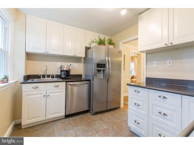 636 Kirkwood St, Jenkintown, PA 19046 - photo 7