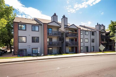 6380 Oak St unit 301, Arvada, CO 80004 - photo 2