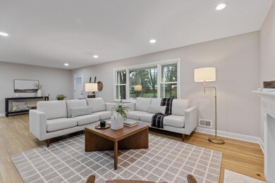 15-web-or-mls-2024-3-14 2554 Middlesex R