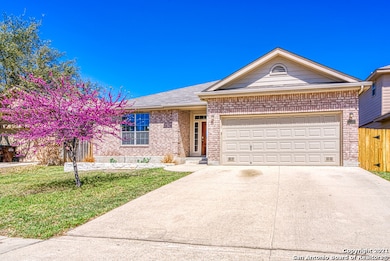 10511 Timber Country, San Antonio, TX 78254 - photo 6