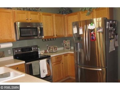 10912 Vale St NW, Coon Rapids, MN 55433 - photo 6