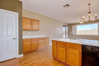 1949 S Talbot Cir Mesa (3)