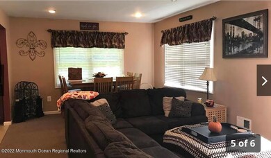 232 Mill Creek Dr, Bayville, NJ 08721 - photo 4