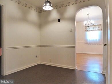 626 Radnor Ave, Haddonfield, NJ 08033 - photo 4