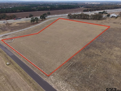 15431 C R 424, Lindale, TX 75771 - photo 5