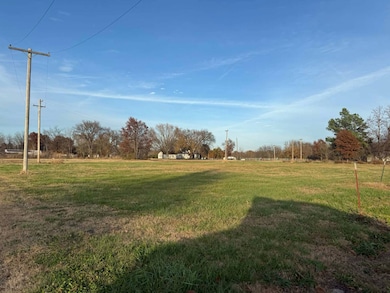 0 N 9th St, Chetopa, KS 67336 - photo 2