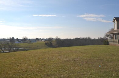 300 Calvary Rd, Harrodsburg, KY 40330 - photo 7