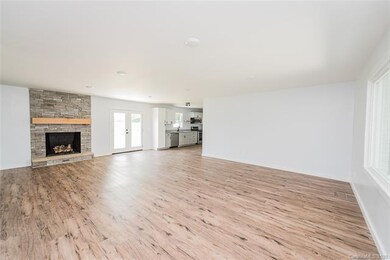 124 Gays Chapel Rd, Statesville, NC 28625 - photo 7