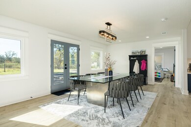 9382 County Road 628, Brazoria, TX 77422 - photo 5