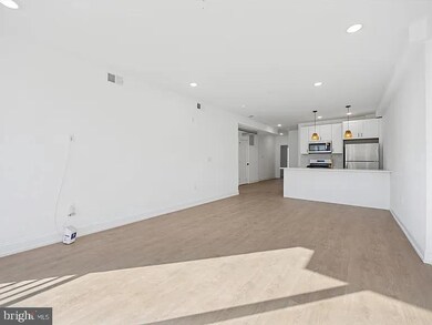 1620 Ridge Ave unit 403, Philadelphia, PA 19130 - photo 5