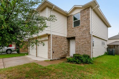 2826 Whitbourne Meadow Ln, Houston, TX 77040 - photo 5