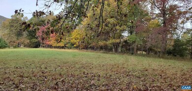 361 Hidden Creek Rd unit 22, Nellysford, VA 22958 - photo 6