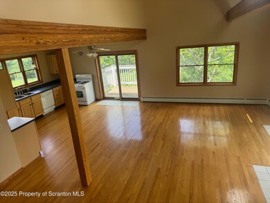 120 Tara Ct, Kingsley, PA 18826 - photo 6