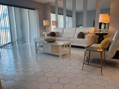 Portofino North unit 301, West Palm Beach, FL 33407 - photo 4