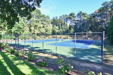Tennis