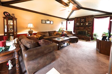 wedding small 418 copy