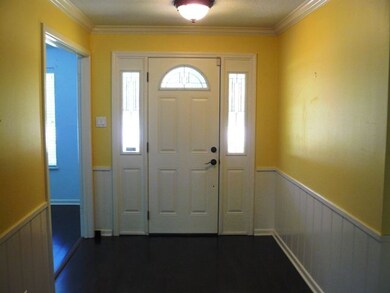 3114 3114 Sunnybrook, Tyler, TX 75701 - photo 6