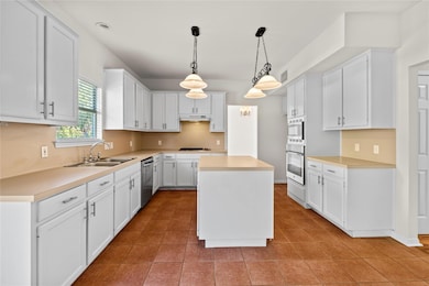 1124 Oaklands Dr, Round Rock, TX 78681 - photo 7