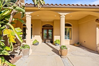 463 High Sierra Dr, Exeter, CA 93221 - photo 5