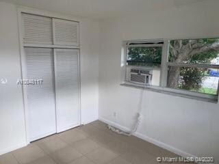 400 SW 8th St unit 400, Hallandale Beach, FL 33009 - photo 6