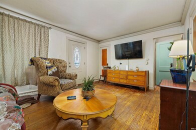 3902 & 3904 Grayston Ave, Fort Wayne, IN 46806 - photo 5