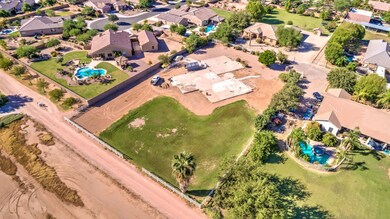 17739 E Pecan Ln-5