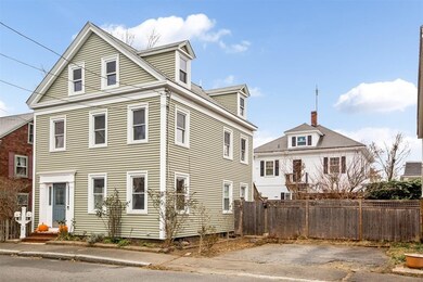 6 Upham St, Salem, MA 01970 - photo 3