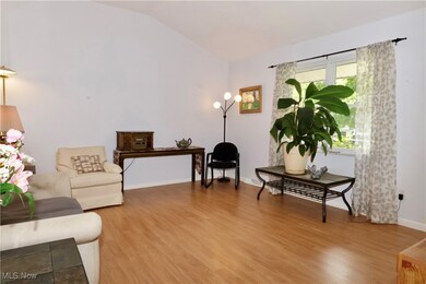 25362 Tyndall Falls Dr, Olmsted Falls, OH 44138 - photo 3