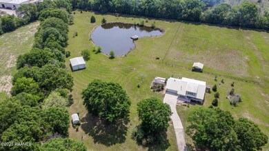 1303 Jenkins Aerial