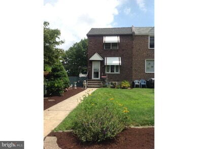 239 Westpark Ln, Clifton Heights, PA 19018 - photo 2