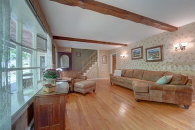 6 Walnut Ave, North Hampton, NH 03862 - photo 5
