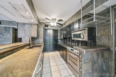 4444 E 68th St unit 390, Tulsa, OK 74136 - photo 5