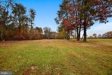 6241 Ebenezer Rd, Middle River, MD 21220 - photo 6