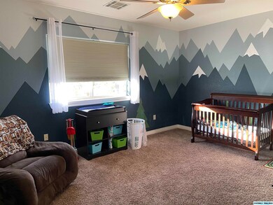 838 E Apache St unit 2, Silver City, NM 88061 - photo 7