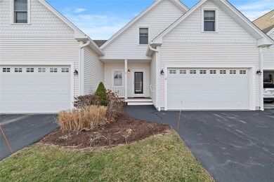 189 Southwinds Dr unit 9, Wakefield, RI 02879 - photo 3