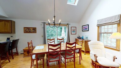 dining - Copy