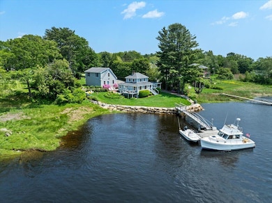 04-39 Ferry Drone-4