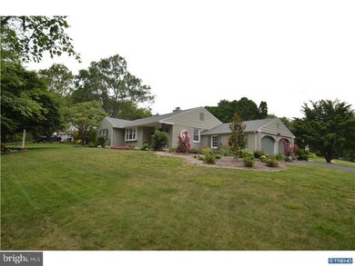 201 Brockton Rd, Wilmington, DE 19803 - photo 2