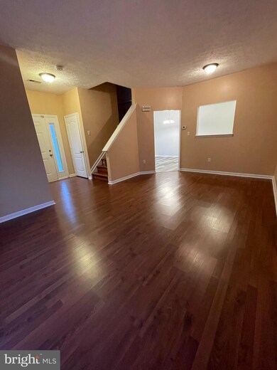 3700 Enders Ln, Bowie, MD 20716 - photo 7