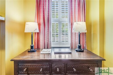 201 W Liberty St unit 100, Savannah, GA 31401 - photo 4