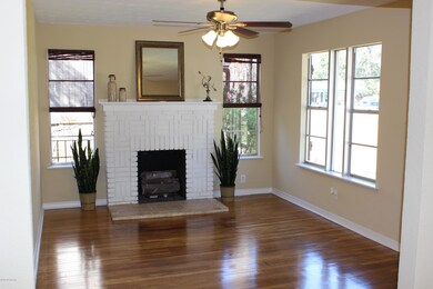 4848 Kerle St, Jacksonville, FL 32205 - photo 5