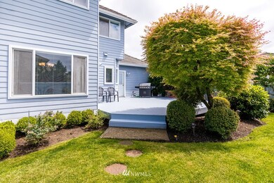 unlisted-address, University Place, WA 98467 - photo 6