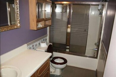 210 Wimbleton Cir, Warner Robins, GA 31093 - photo 7