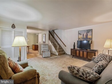 120 Ridgefield Rd, Philadelphia, PA 19154 - photo 4