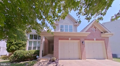 9516 Meadows Farm Dr, Owings Mills, MD 21117 - photo 3