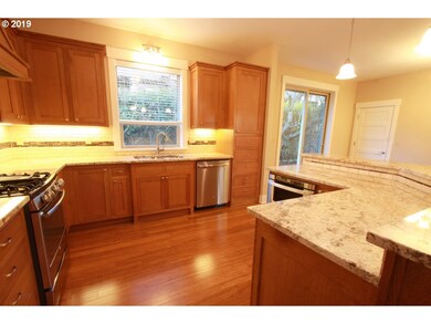 1699 Best Ln, Eugene, OR 97401 - photo 6